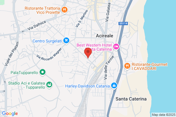 Quattrocchi alfio