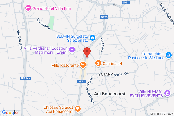 Farmacia Portale