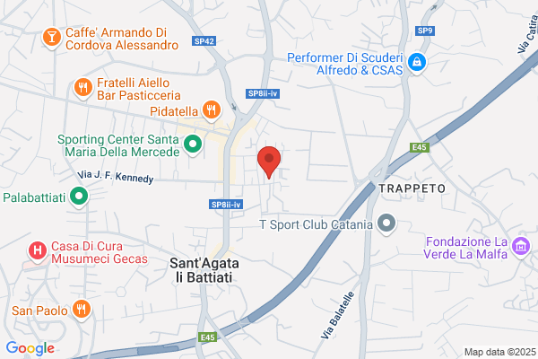 Mi.Co.Costruzioni