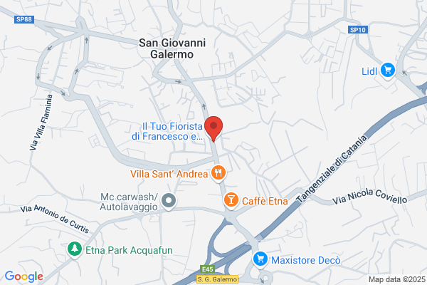 Parrucchieri Viglianesi – Viglianesi Salvatore