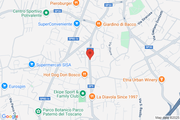 Ambulatorio Veterinario Dott. Coco Giuseppe Aurelio