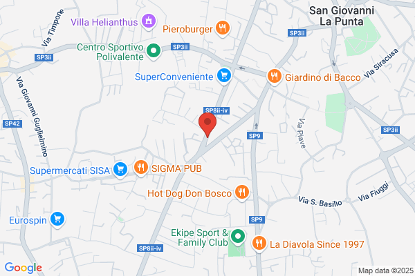 Arredamenti Cose di Casa