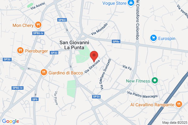 Enoteca Antiche Tradizioni