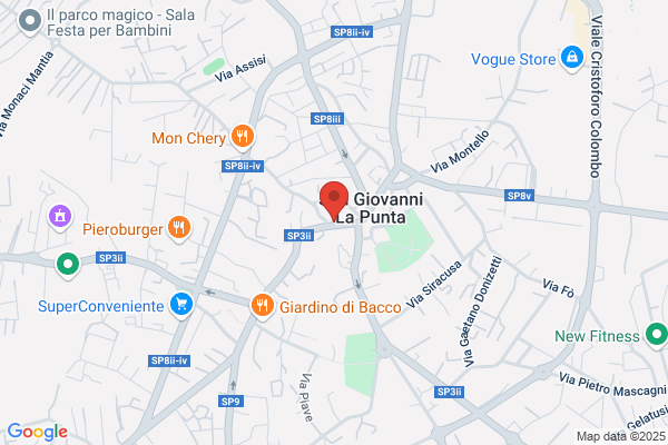 Futuretimes Di Coci Sebastiano
