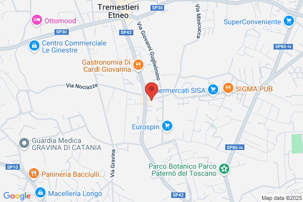 Istituto Scolastico Newton