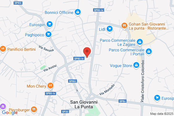 Mail Boxes Etc. - Centro MBE 2631