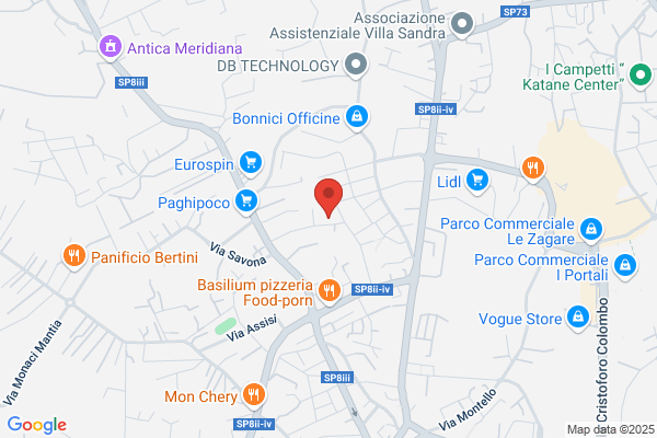 Publiemme (S.P.A.)