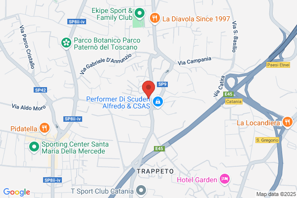 Romeo vincenzo (Dr.)