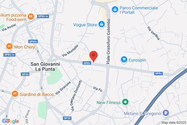 Stazione Carabinieri