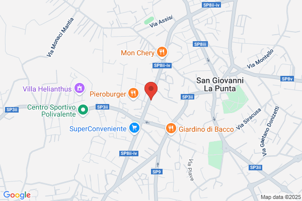 Pizzeria Umberto Gourmet