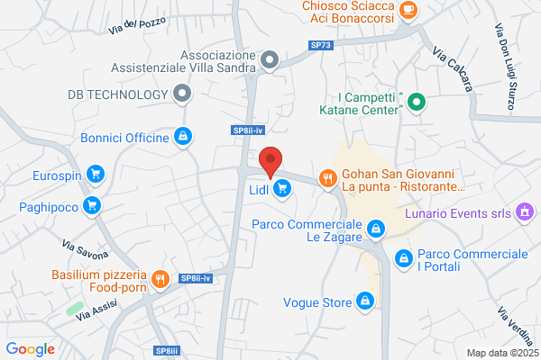 Pub-blicò 1.1