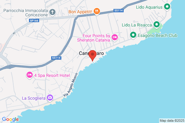 Scuba Diving School