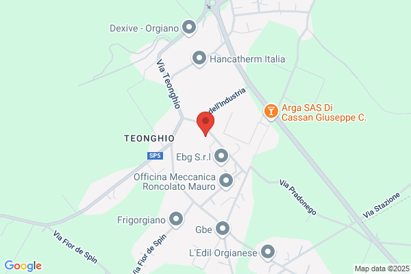 Autofficina Fortunato