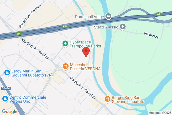 Auto Varmo