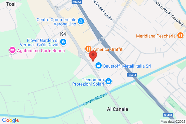 Fratelli S Auto