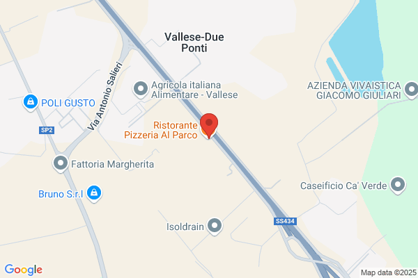 Truck 4x4 Veicoli Militari
