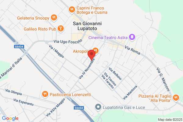 Venere Centro Solarium Ed Estetica