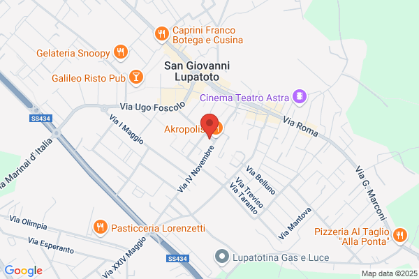 Parrucchiere Per Signora Balasso Elvio