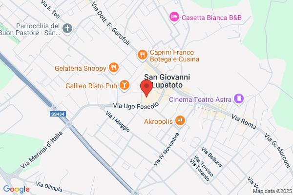 Zaccarella gaetano (Geom.)