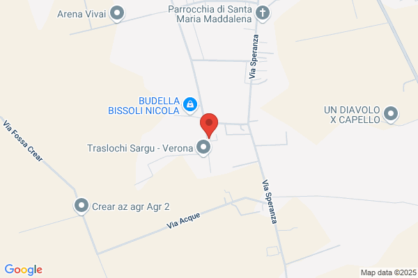 Ente Nazionale Sementi Elette
