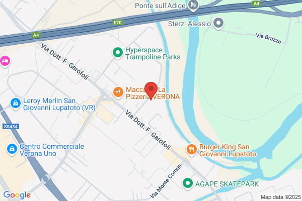 La Cartotecnica (S.N.C.)