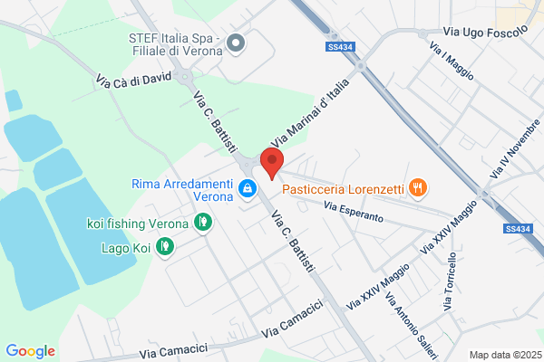 Accenta
