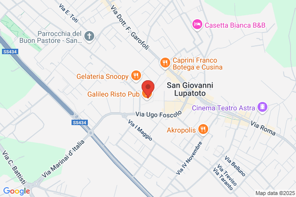 Studio Righetti & Associati