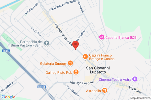 Girardi Casa Pavimenti e Rivestimenti