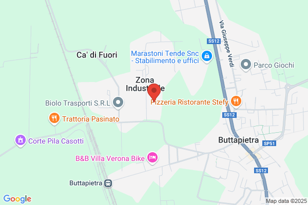 Strema