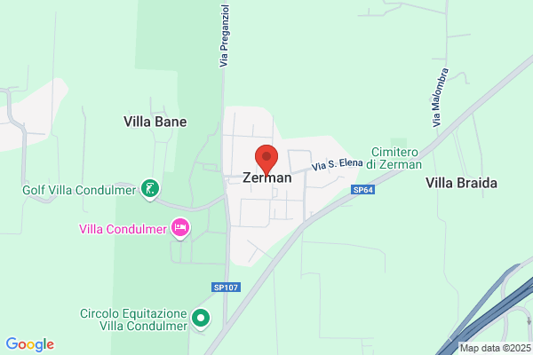 Zerman paolo