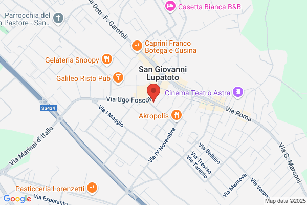 Civico