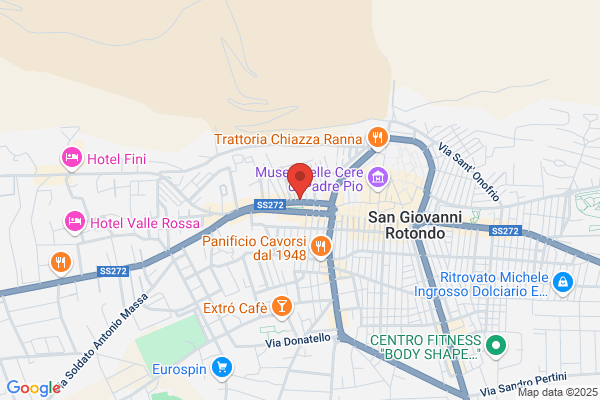 Tecnocasa Agenzia Immobiliare