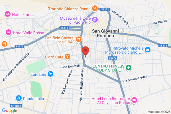 Scuole Pubbliche