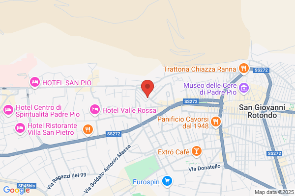 Tintarella Salotti Dabbronzatura gagliardi Antonio