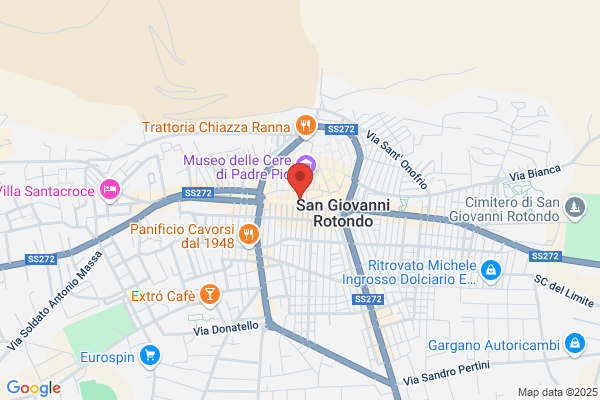 Municipio