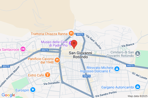 Fini Carmela