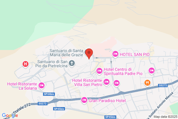 Francescana Srl