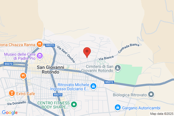 Edilnoro