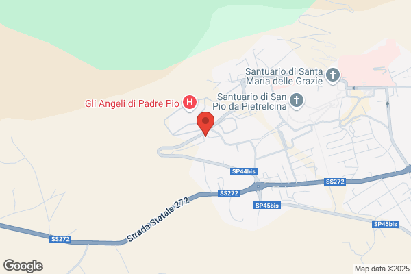 Trattoria-Bar Il Casale