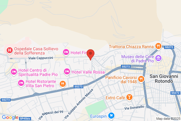 Francescana Srl
