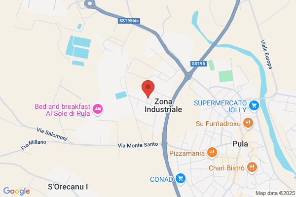 L’Autoservizio Due S.r.l.