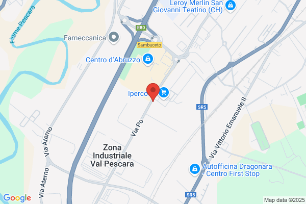 C&C Divani e Materassi
