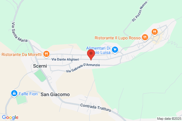 Ciancaglini