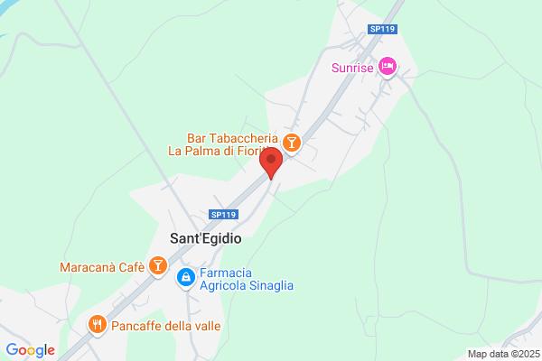 Nuova Ludoteca Eta Beta