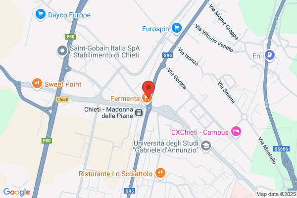 Sexyhotshop