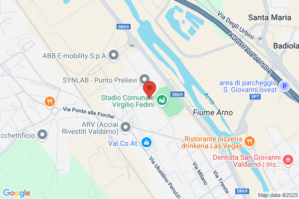 Scuole Pubbliche