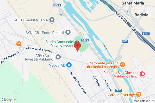 Scuole Pubbliche