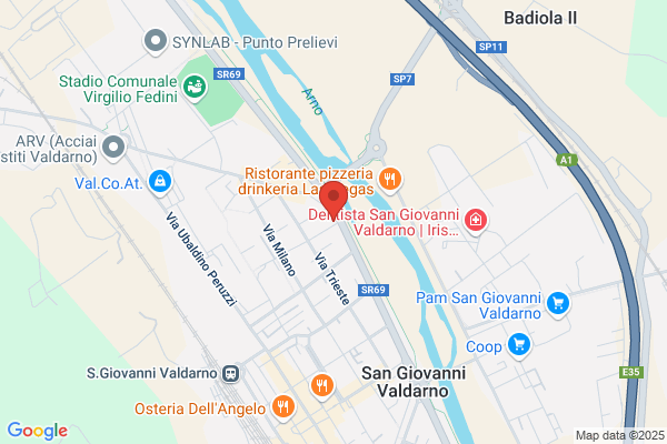 Finital Assicurazioni
