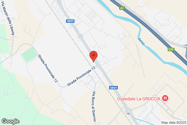 Automultimarche Vito