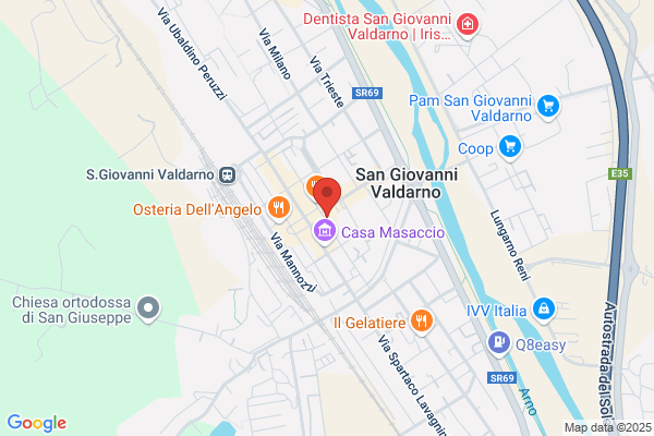 Vertice (S.A.S.)